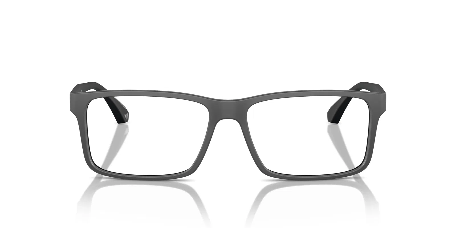 Emporio Armani 3038 Eyeglasses - view 70